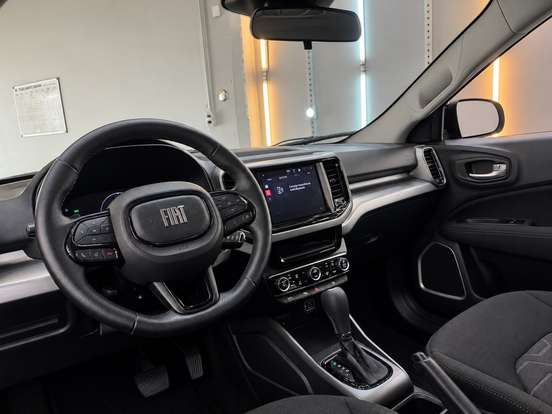 FIAT-TORO-2025