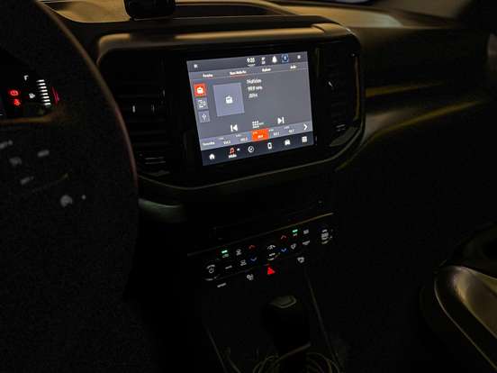 FIAT-TORO-1.3 TURBO 270 FLEX FREEDOM AT6 FIAT-TORO-2024