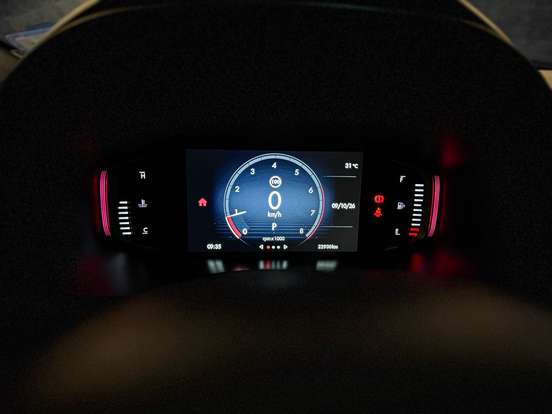 FIAT-TORO-1.3 TURBO 270 FLEX FREEDOM AT6 FIAT-TORO-2024