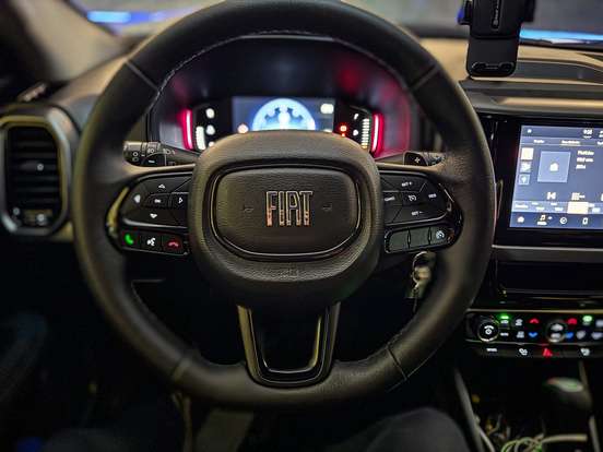 FIAT-TORO-2024