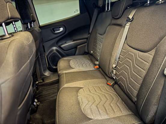 FIAT-TORO-1.3 TURBO 270 FLEX FREEDOM AT6 FIAT-TORO-2024