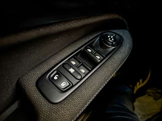 FIAT-TORO-1.3 TURBO 270 FLEX FREEDOM AT6 FIAT-TORO-2024
