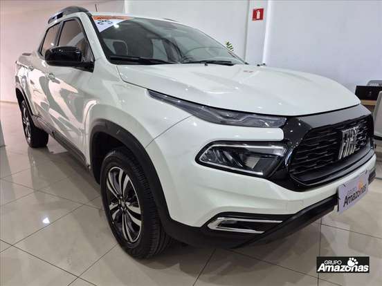 FIAT-TORO-2024