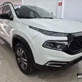 FIAT TORO 1.3 TURBO 270 FLEX FREEDOM AT6 FIAT TORO 1.3 TURBO 270 FLEX FREEDOM AT6