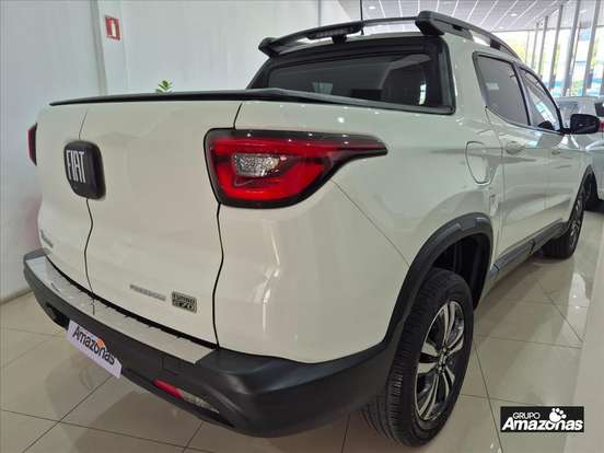 FIAT-TORO-2024