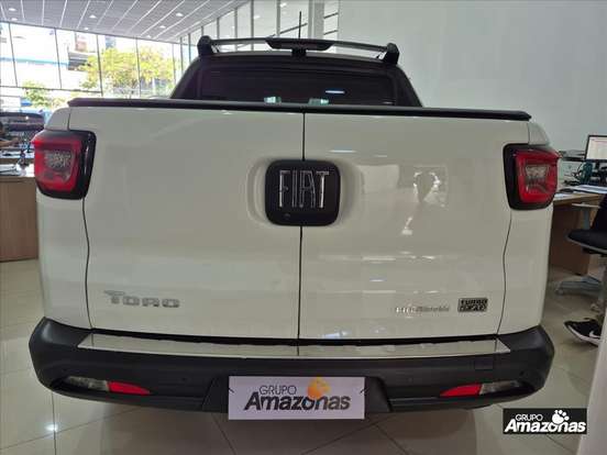 FIAT-TORO-2024