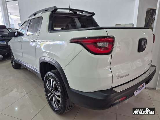 FIAT-TORO-2024