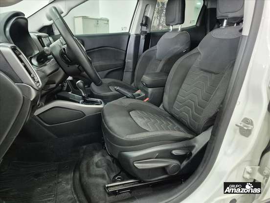 FIAT-TORO-1.3 TURBO 270 FLEX FREEDOM AT6 FIAT-TORO-2024
