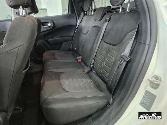 FIAT-TORO-2024