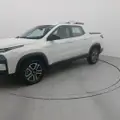 FIAT TORO 1.3 TURBO 270 FLEX FREEDOM AT6 FIAT TORO 1.3 TURBO 270 FLEX FREEDOM AT6