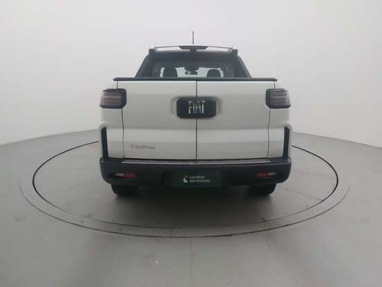 FIAT-TORO-2025