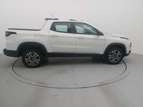 FIAT-TORO-2025