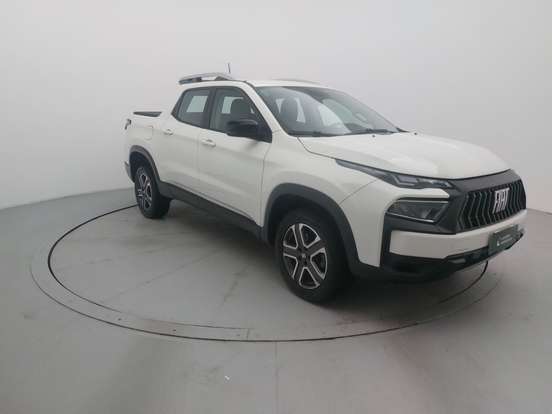 FIAT-TORO-2025