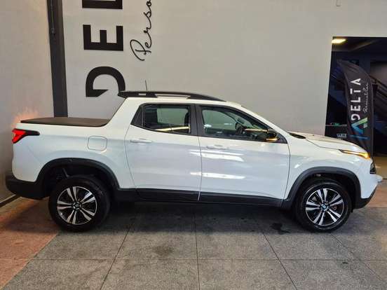 FIAT-TORO-2025