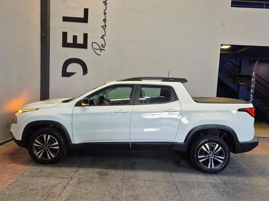 FIAT-TORO-1.3 TURBO 270 FLEX FREEDOM AT6 FIAT-TORO-2025