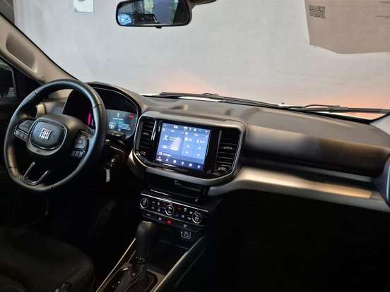 FIAT-TORO-2025