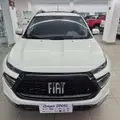 FIAT TORO 1.3 TURBO 270 FLEX FREEDOM AT6 FIAT TORO 1.3 TURBO 270 FLEX FREEDOM AT6