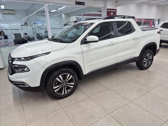 FIAT-TORO-2023