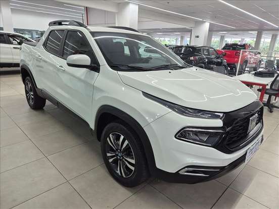 FIAT-TORO-1.3 TURBO 270 FLEX FREEDOM AT6 FIAT-TORO-2023