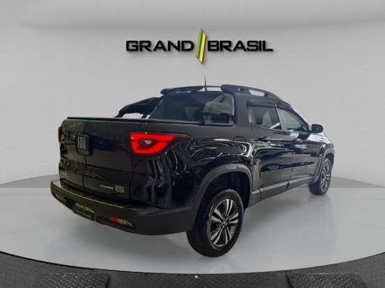 FIAT-TORO-1.3 TURBO 270 FLEX FREEDOM AT6 FIAT-TORO-2023