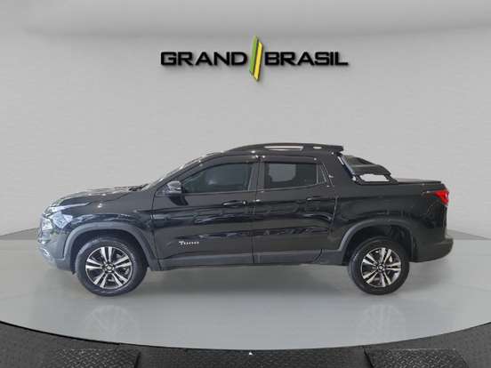 FIAT-TORO-1.3 TURBO 270 FLEX FREEDOM AT6 FIAT-TORO-2023