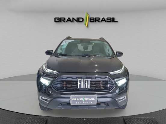 FIAT-TORO-1.3 TURBO 270 FLEX FREEDOM AT6 FIAT-TORO-2023