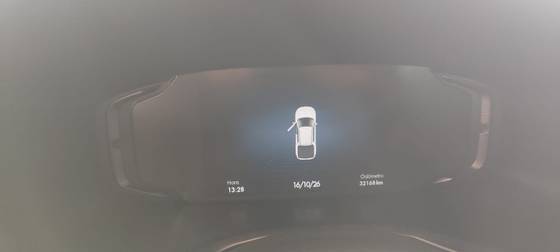 FIAT TORO 1.3 TURBO 270 FLEX FREEDOM AT6