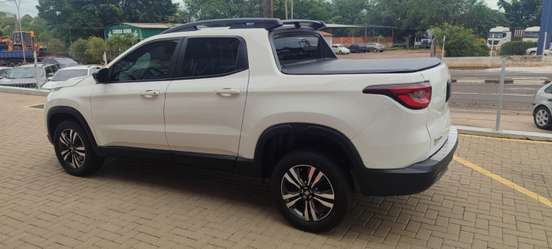 FIAT-TORO-2025