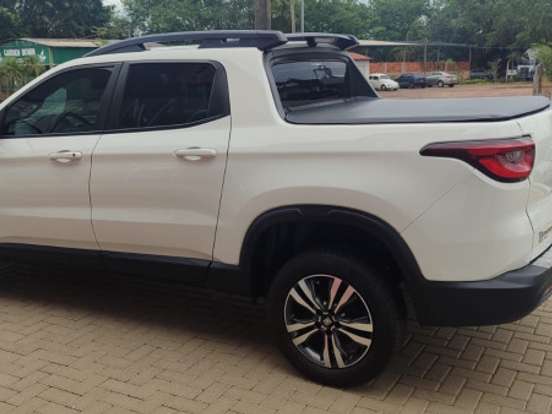 FIAT-TORO-1.3 TURBO 270 FLEX FREEDOM AT6 FIAT-TORO-2025