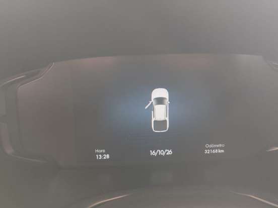 FIAT-TORO-1.3 TURBO 270 FLEX FREEDOM AT6 FIAT-TORO-2025