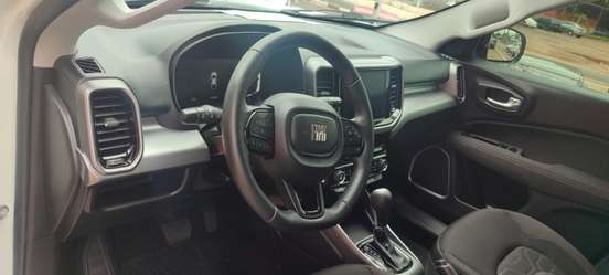 FIAT-TORO-2025