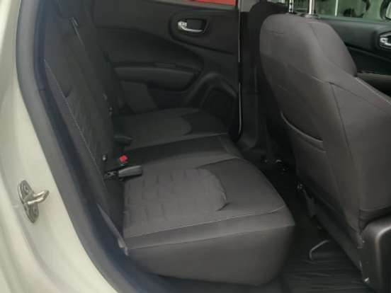 FIAT-TORO-1.3 TURBO 270 FLEX FREEDOM AT6 FIAT-TORO-2025
