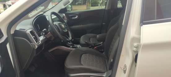 FIAT-TORO-2025