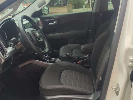 FIAT-TORO-1.3 TURBO 270 FLEX FREEDOM AT6 FIAT-TORO-2025