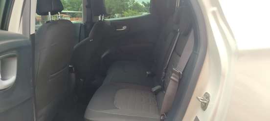 FIAT-TORO-2025
