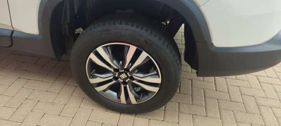 FIAT-TORO-2025