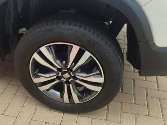 FIAT-TORO-1.3 TURBO 270 FLEX FREEDOM AT6 FIAT-TORO-2025