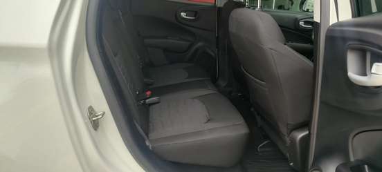 FIAT-TORO-2025