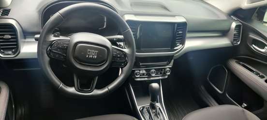 FIAT-TORO-2025