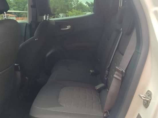 FIAT-TORO-1.3 TURBO 270 FLEX FREEDOM AT6 FIAT-TORO-2025