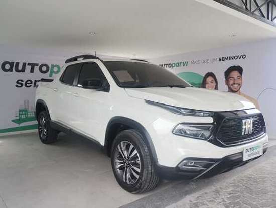 FIAT-TORO-2024