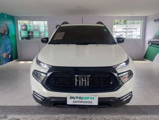 FIAT-TORO-2024