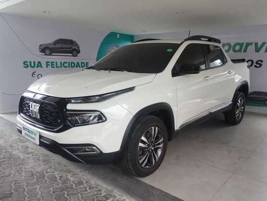 FIAT-TORO-2024