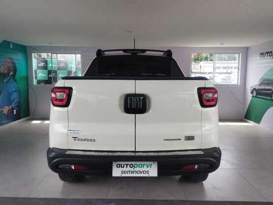 FIAT-TORO-2024