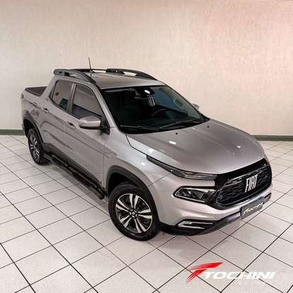 FIAT-TORO-2023