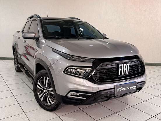 FIAT-TORO-1.3 TURBO 270 FLEX FREEDOM AT6 FIAT-TORO-2023