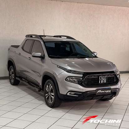 FIAT-TORO-2023