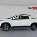FIAT TORO 1.3 TURBO 270 FLEX FREEDOM AT6 FIAT TORO 1.3 TURBO 270 FLEX FREEDOM AT6