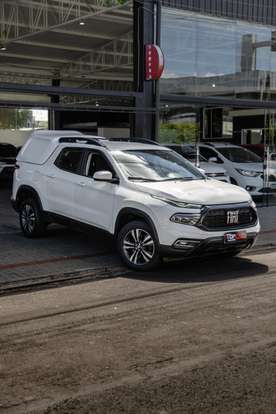 FIAT-TORO-2023