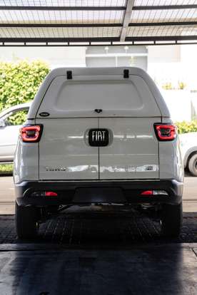 FIAT-TORO-2023
